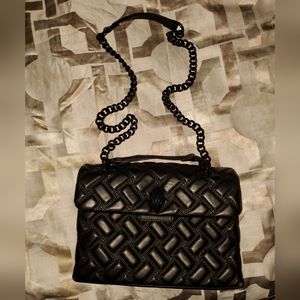 Kurt Geiger London crossbody bag